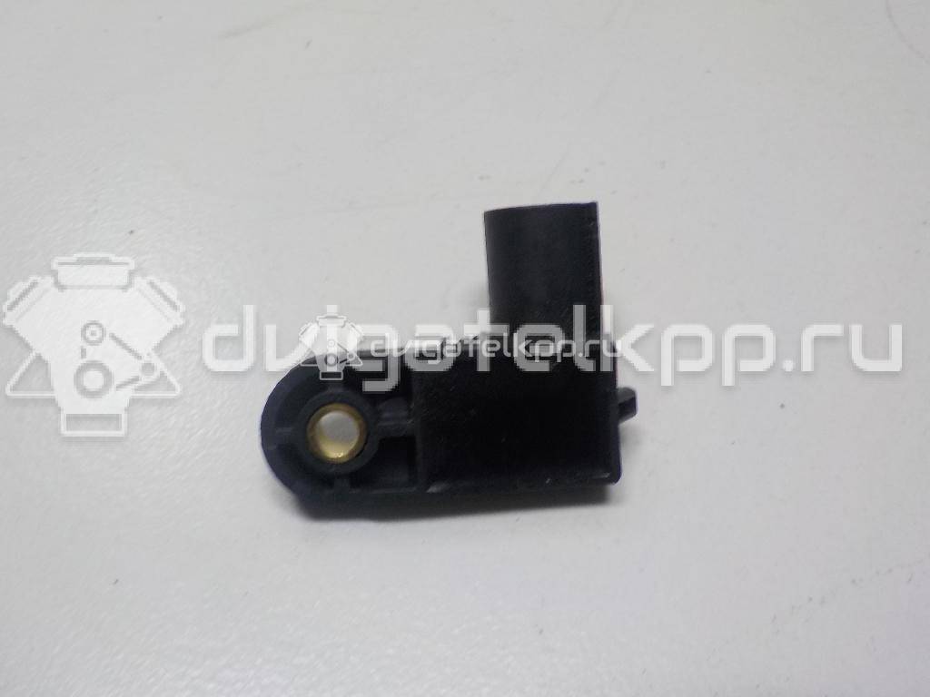 Фото Датчик включения стопсигнала  5N0945459A для Seat Ibiza / Leon / Toledo / Alhambra / Altea {forloop.counter}}