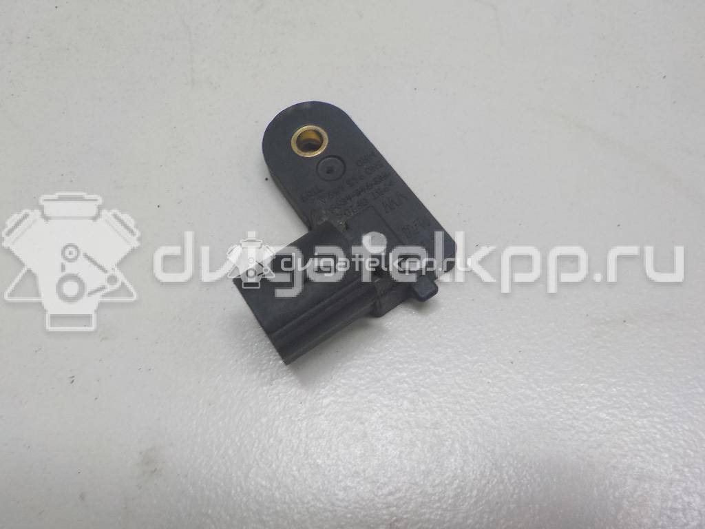 Фото Датчик включения стопсигнала  5N0945459A для Seat Ibiza / Leon / Toledo / Alhambra / Altea {forloop.counter}}