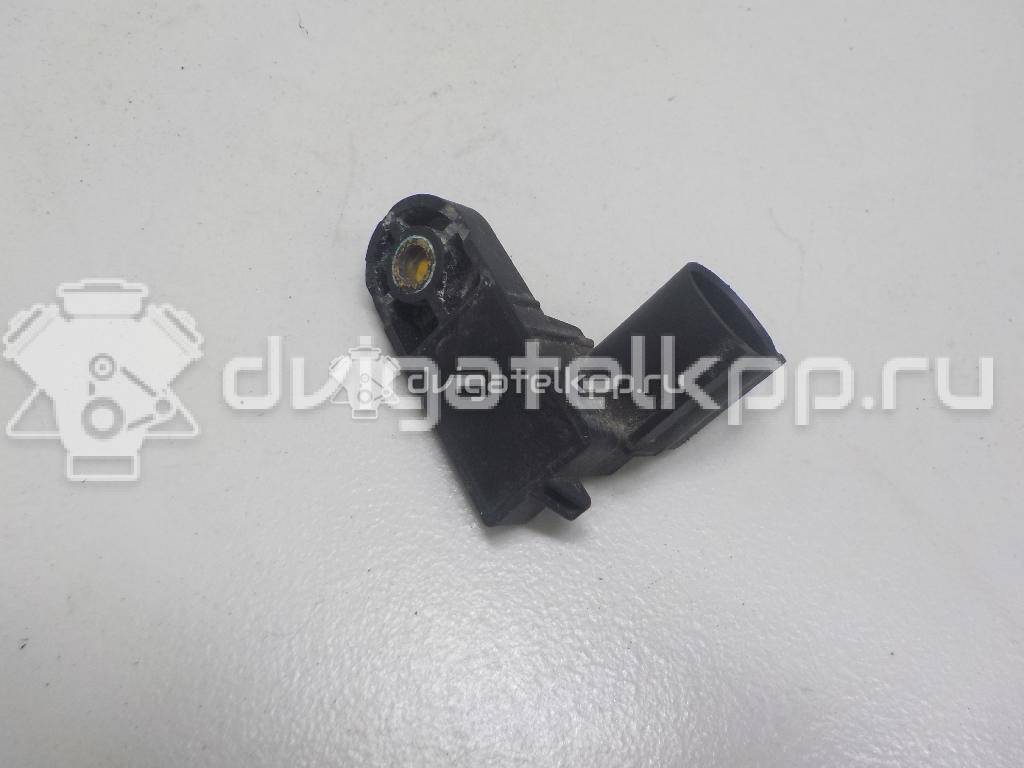 Фото Датчик включения стопсигнала  5N0945459A для Seat Ibiza / Leon / Toledo / Alhambra / Altea {forloop.counter}}