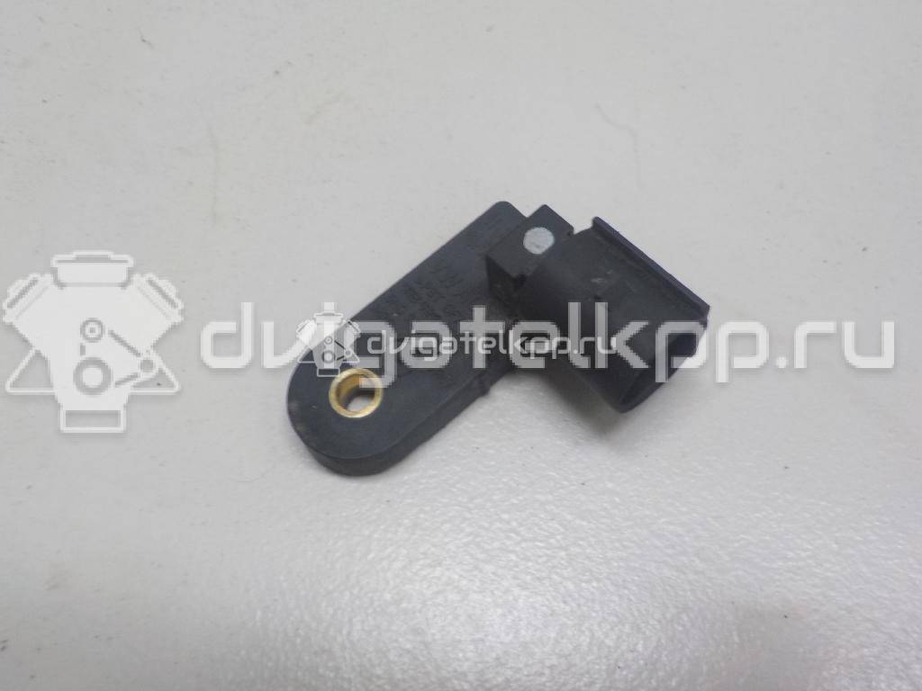 Фото Датчик включения стопсигнала  5N0945459A для Seat Ibiza / Leon / Toledo / Alhambra / Altea {forloop.counter}}