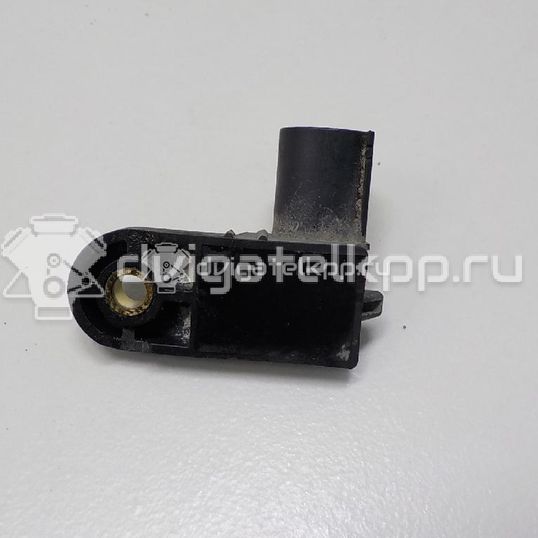 Фото Датчик включения стопсигнала  5N0945459A для Seat Ibiza / Leon / Toledo / Alhambra / Altea