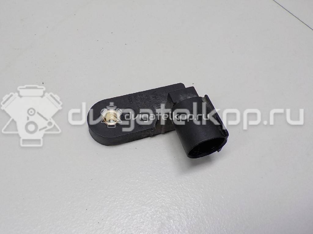 Фото Датчик включения стопсигнала  5N0945459A для Seat Ibiza / Leon / Toledo / Alhambra / Altea {forloop.counter}}