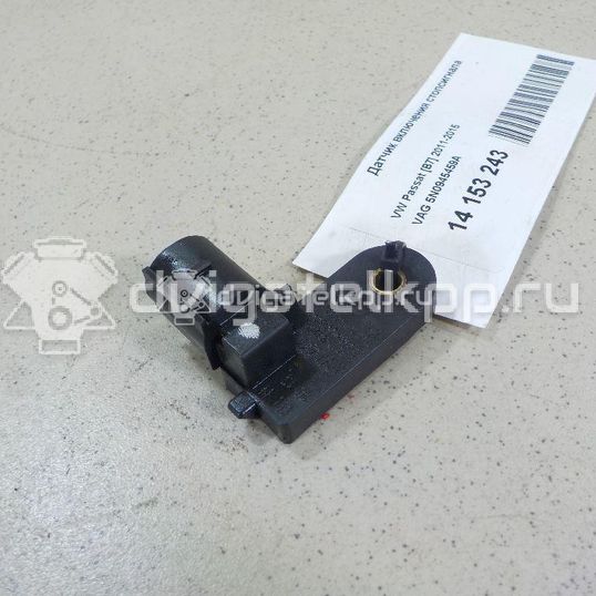 Фото Датчик включения стопсигнала  5N0945459A для Seat Ibiza / Leon / Toledo / Alhambra / Altea