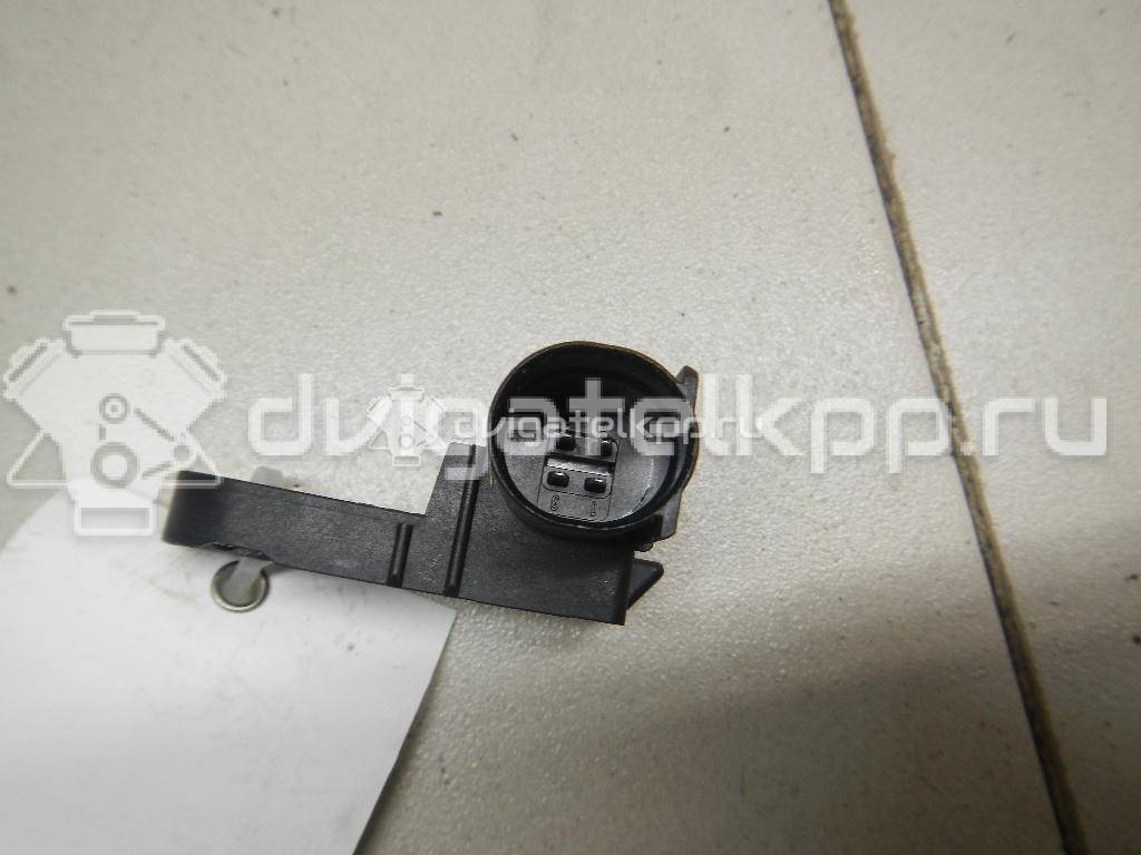 Фото Датчик включения стопсигнала  8P0698459B для Seat Ibiza / Leon / Toledo / Alhambra / Altea {forloop.counter}}