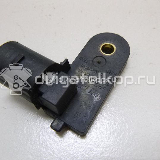 Фото Датчик включения стопсигнала  8P0698459B для Seat Ibiza / Leon / Toledo / Alhambra / Altea