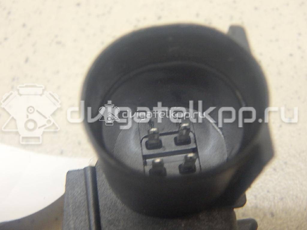 Фото Датчик включения стопсигнала  8P0698459B для Seat Ibiza / Leon / Toledo / Alhambra / Altea {forloop.counter}}