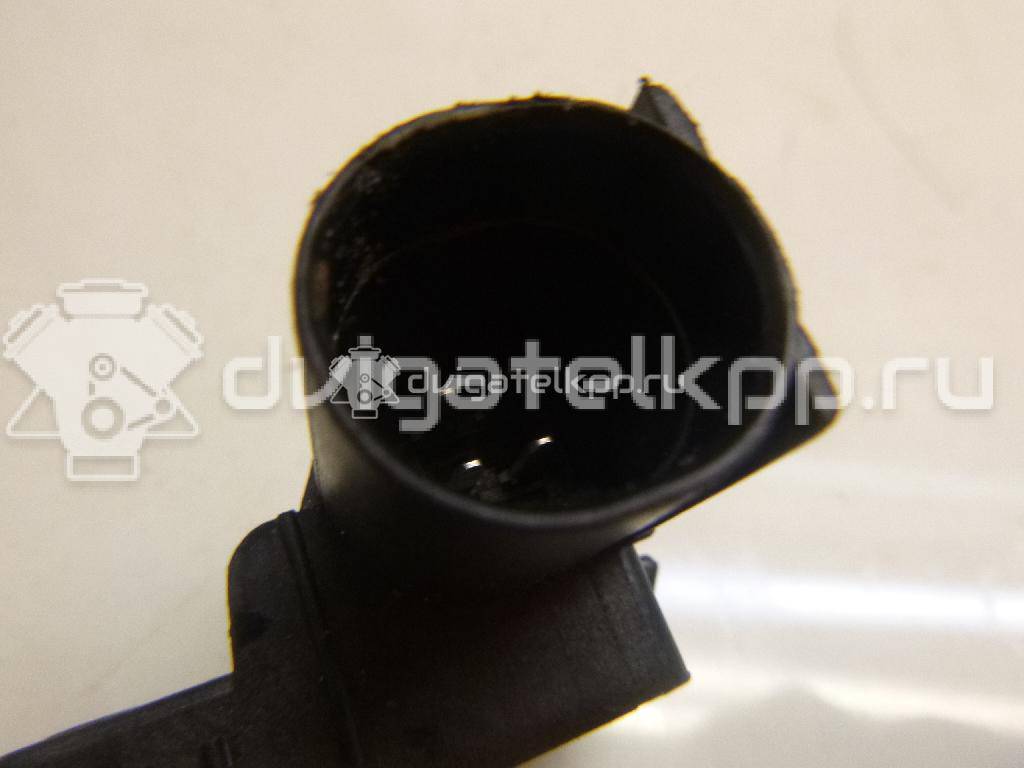 Фото Датчик включения стопсигнала  8P0698459B для Seat Ibiza / Leon / Toledo / Alhambra / Altea {forloop.counter}}