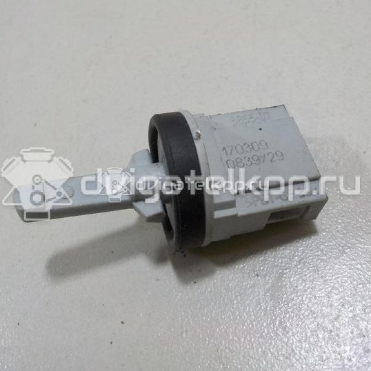Фото Датчик температуры воздуха  1K0907543G для Seat Leon / Toledo / Alhambra / Altea / Exeo