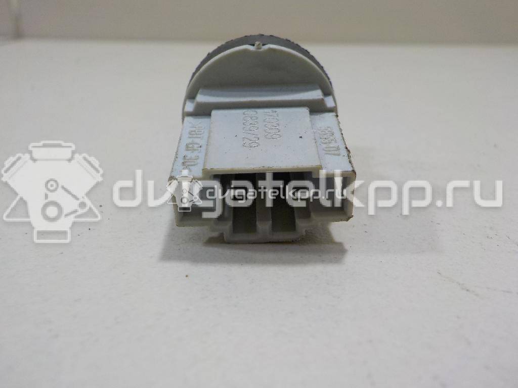 Фото Датчик температуры воздуха  1K0907543G для Seat Leon / Toledo / Alhambra / Altea / Exeo {forloop.counter}}