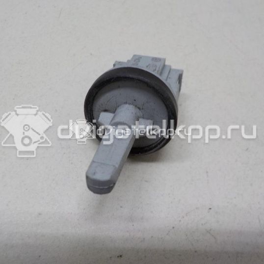Фото Датчик температуры воздуха  1K0907543G для Seat Leon / Toledo / Alhambra / Altea / Exeo