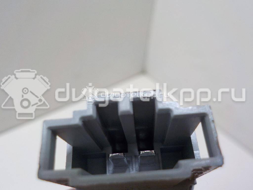 Фото Датчик температуры воздуха  1K0907543G для Seat Leon / Toledo / Alhambra / Altea / Exeo {forloop.counter}}