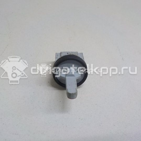 Фото Датчик температуры воздуха  1K0907543G для Seat Leon / Toledo / Alhambra / Altea / Exeo