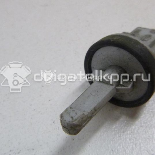Фото Датчик температуры воздуха  1K0907543G для Seat Leon / Toledo / Alhambra / Altea / Exeo