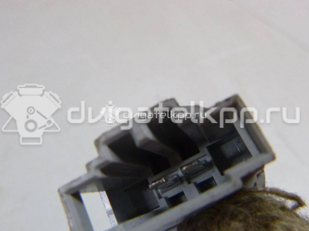 Фото Датчик температуры воздуха  1K0907543G для Seat Leon / Toledo / Alhambra / Altea / Exeo {forloop.counter}}