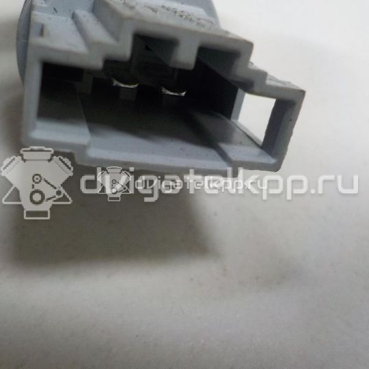 Фото Датчик температуры воздуха  1K0907543G для Seat Leon / Toledo / Alhambra / Altea / Exeo