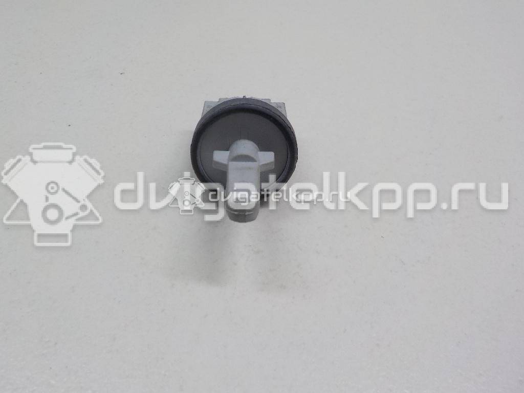 Фото Датчик температуры воздуха  1K0907543G для Seat Leon / Toledo / Alhambra / Altea / Exeo {forloop.counter}}