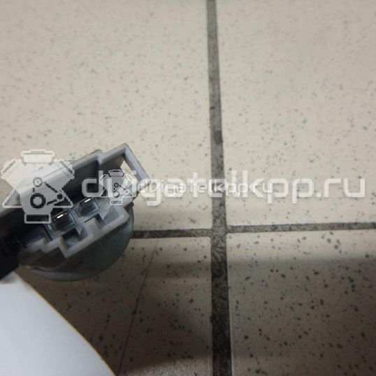 Фото Датчик температуры воздуха  1K0907543G для Seat Leon / Toledo / Alhambra / Altea / Exeo