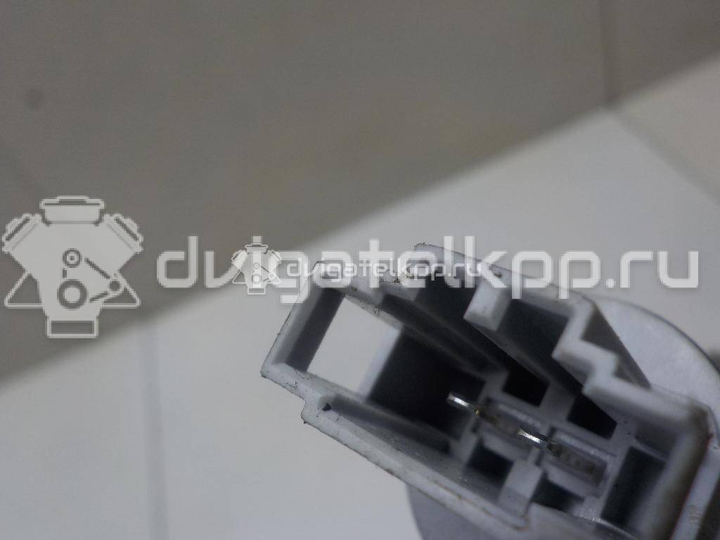 Фото Датчик температуры воздуха  1K0907543G для Seat Leon / Toledo / Alhambra / Altea / Exeo {forloop.counter}}