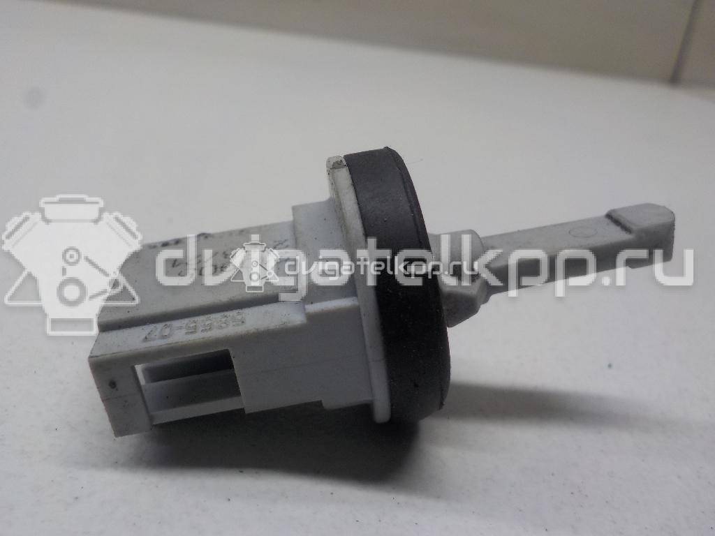 Фото Датчик температуры воздуха  1K0907543G для Seat Leon / Toledo / Alhambra / Altea / Exeo {forloop.counter}}