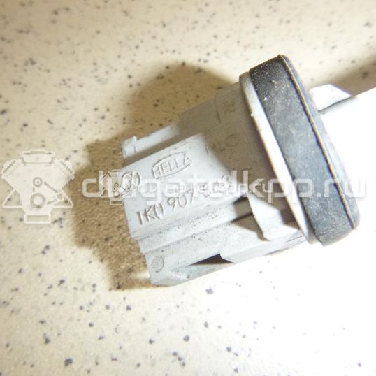 Фото Датчик температуры воздуха  1K0907543G для Seat Leon / Toledo / Alhambra / Altea / Exeo