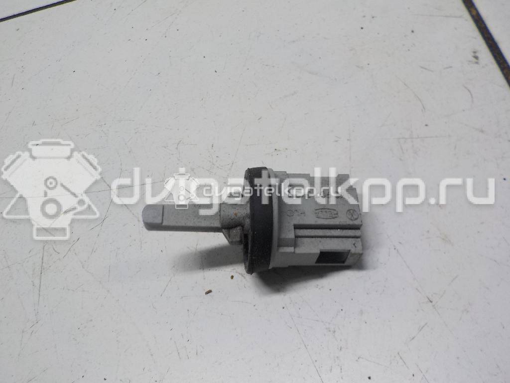 Фото Датчик температуры воздуха  1K0907543G для Seat Leon / Toledo / Alhambra / Altea / Exeo {forloop.counter}}