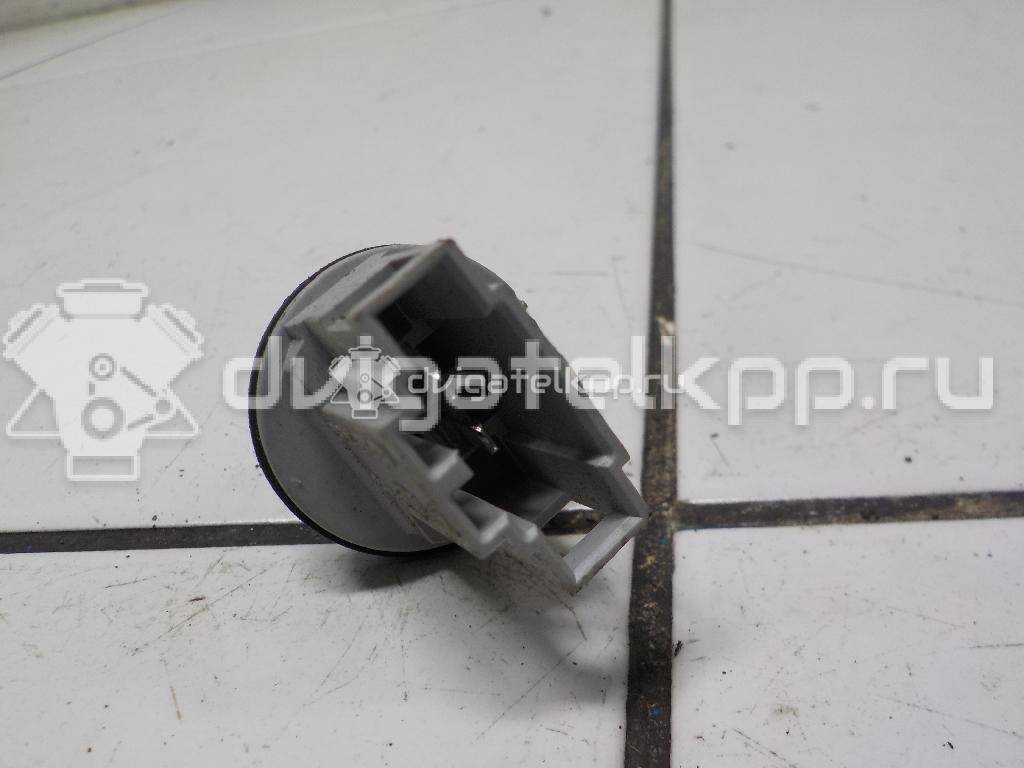 Фото Датчик температуры воздуха  1K0907543G для Seat Leon / Toledo / Alhambra / Altea / Exeo {forloop.counter}}