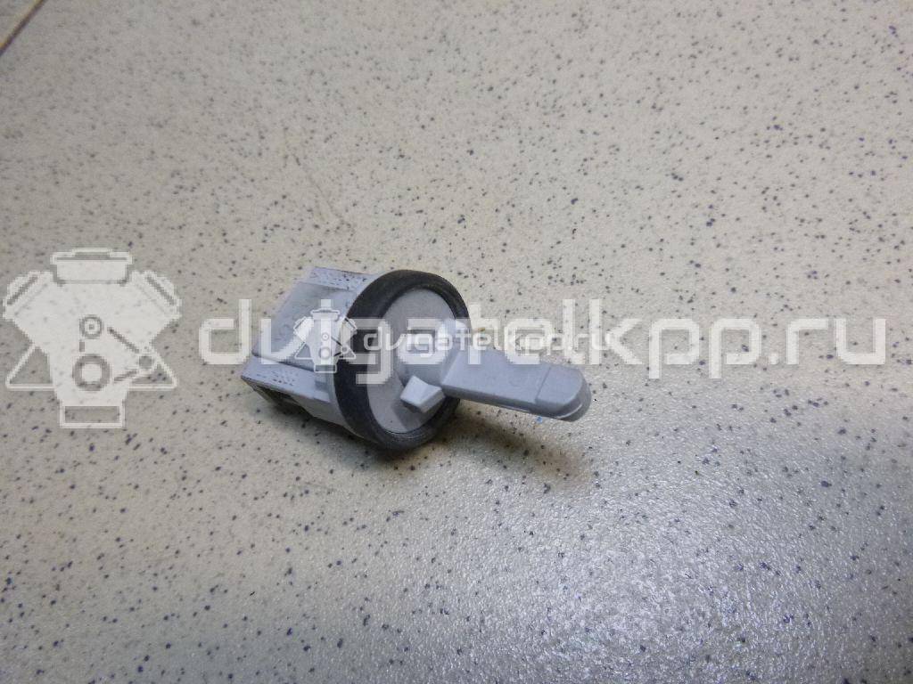 Фото Датчик температуры воздуха  1K0907543G для Seat Leon / Toledo / Alhambra / Altea / Exeo {forloop.counter}}