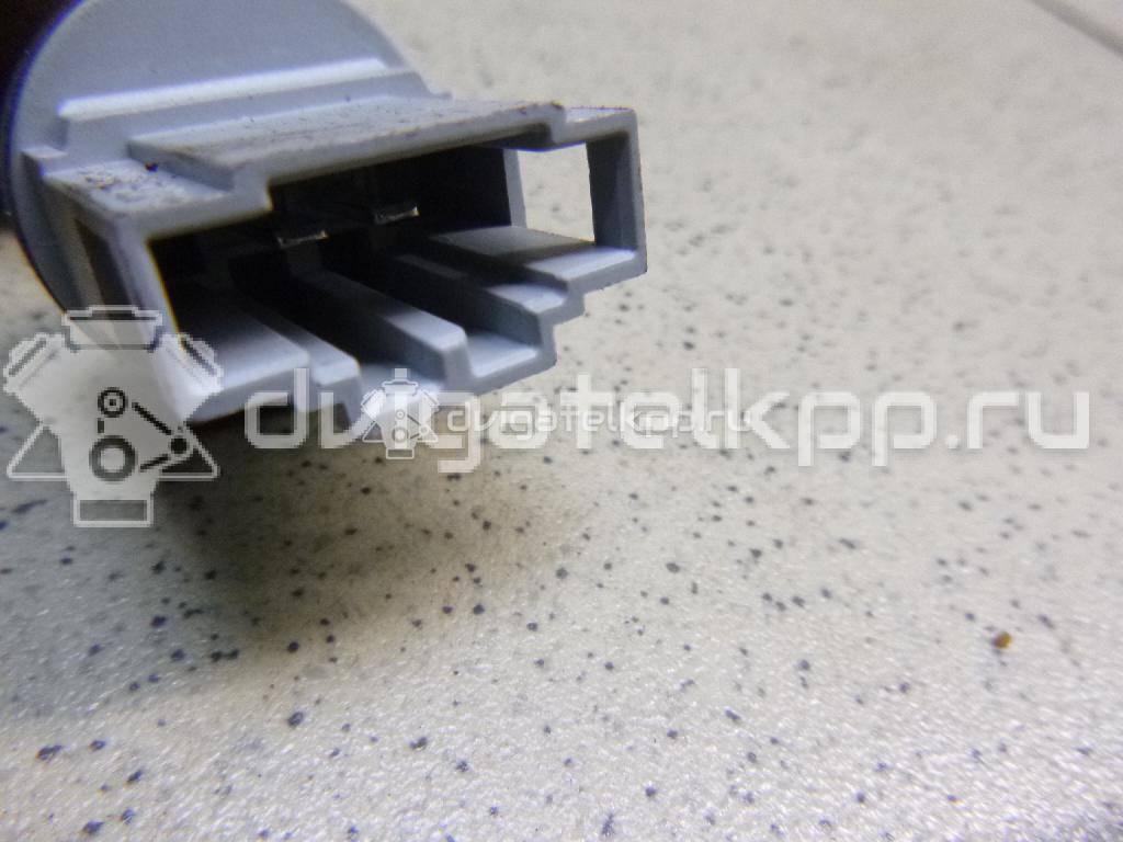 Фото Датчик температуры воздуха  1K0907543G для Seat Leon / Toledo / Alhambra / Altea / Exeo {forloop.counter}}