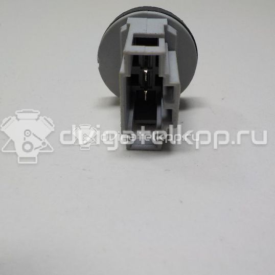 Фото Датчик температуры воздуха  1K0907543G для Seat Leon / Toledo / Alhambra / Altea / Exeo