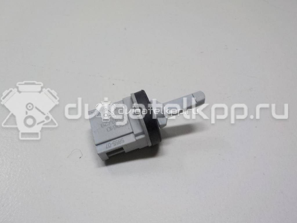 Фото Датчик температуры воздуха  1K0907543G для Seat Leon / Toledo / Alhambra / Altea / Exeo {forloop.counter}}