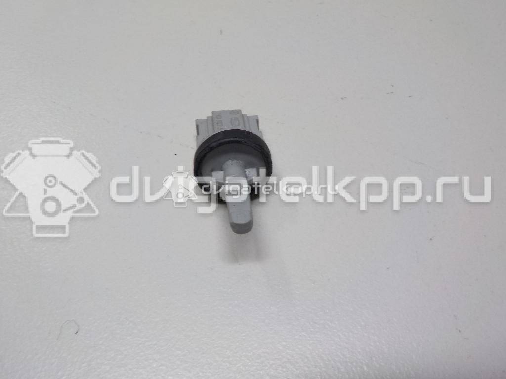 Фото Датчик температуры воздуха  1K0907543G для Seat Leon / Toledo / Alhambra / Altea / Exeo {forloop.counter}}