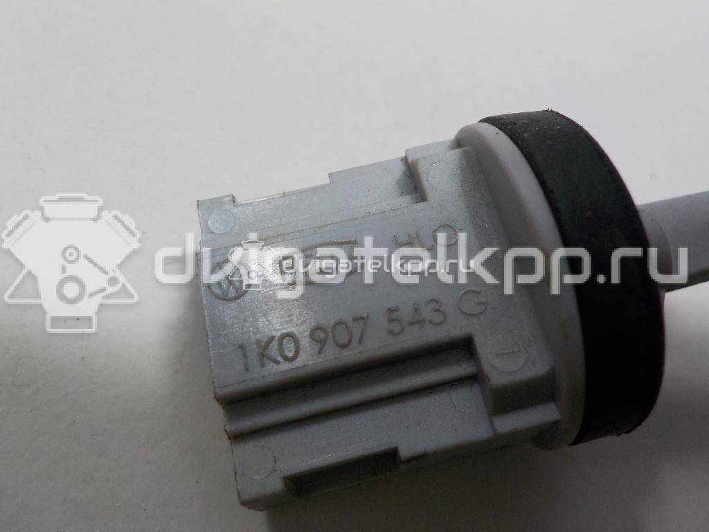 Фото Датчик температуры воздуха  1K0907543G для Seat Leon / Toledo / Alhambra / Altea / Exeo {forloop.counter}}