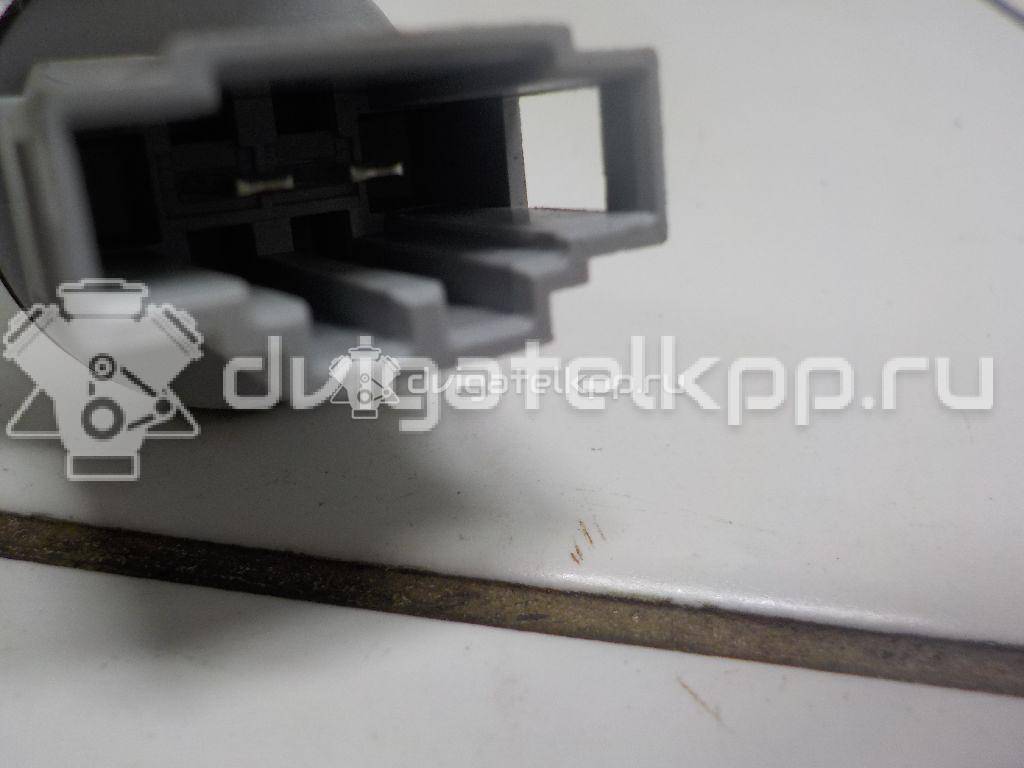 Фото Датчик температуры воздуха  1K0907543G для Seat Leon / Toledo / Alhambra / Altea / Exeo {forloop.counter}}