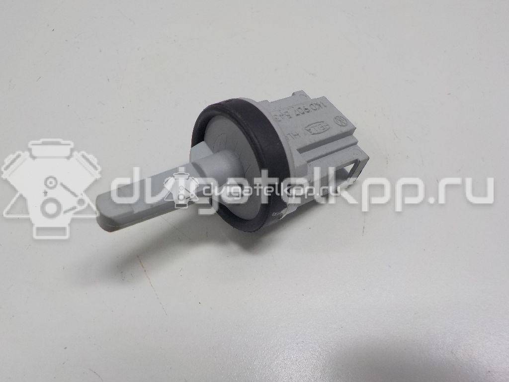 Фото Датчик температуры воздуха  1K0907543G для Seat Leon / Toledo / Alhambra / Altea / Exeo {forloop.counter}}