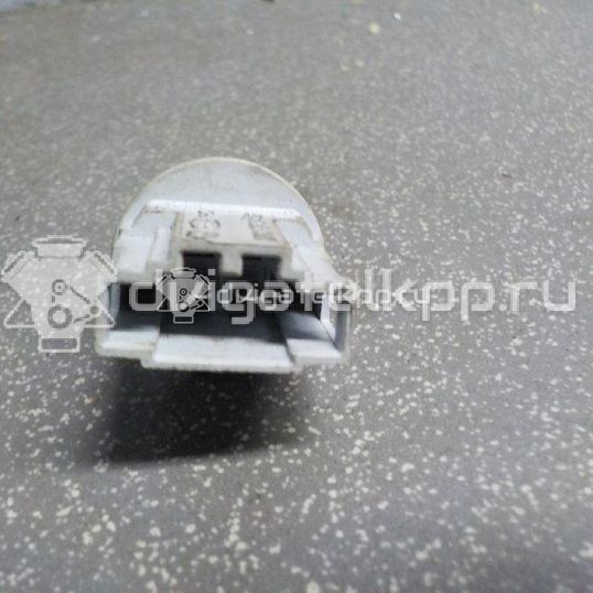 Фото Датчик температуры воздуха  1K0907543G для Seat Leon / Toledo / Alhambra / Altea / Exeo