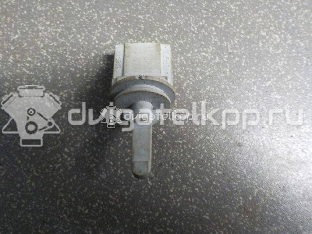 Фото Датчик температуры воздуха  1K0907543G для Seat Leon / Toledo / Alhambra / Altea / Exeo {forloop.counter}}