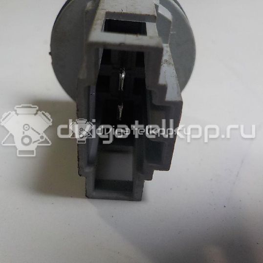 Фото Датчик температуры воздуха  1K0907543G для Seat Leon / Toledo / Alhambra / Altea / Exeo