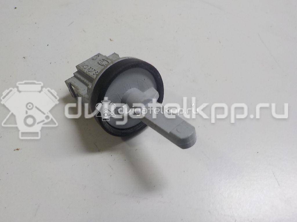 Фото Датчик температуры воздуха  1K0907543G для Seat Leon / Toledo / Alhambra / Altea / Exeo {forloop.counter}}