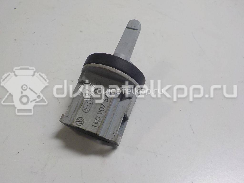 Фото Датчик температуры воздуха  1K0907543G для Seat Leon / Toledo / Alhambra / Altea / Exeo {forloop.counter}}