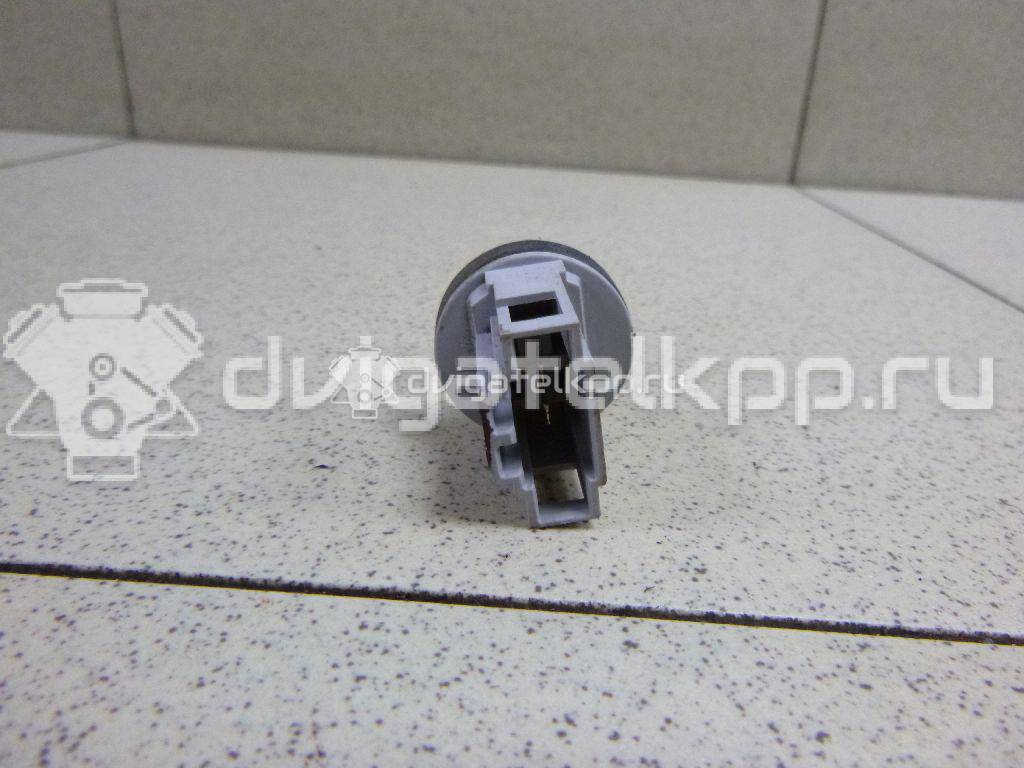 Фото Датчик температуры воздуха  1K0907543G для Seat Leon / Toledo / Alhambra / Altea / Exeo {forloop.counter}}