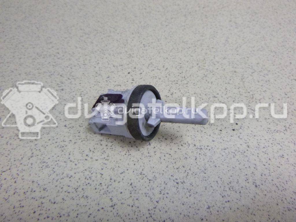 Фото Датчик температуры воздуха  1K0907543G для Seat Leon / Toledo / Alhambra / Altea / Exeo {forloop.counter}}