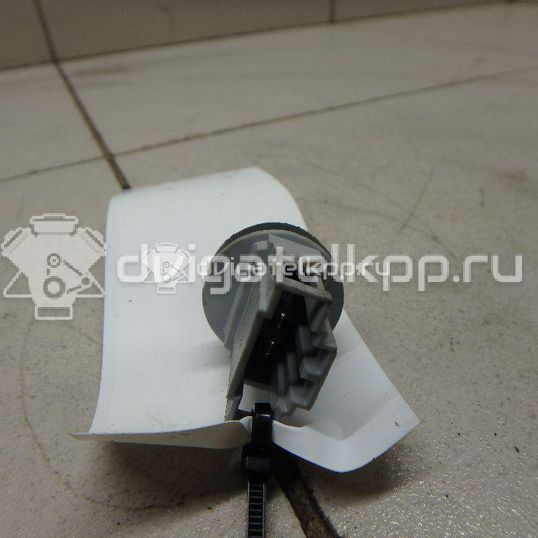 Фото Датчик температуры воздуха  1K0907543G для Seat Leon / Toledo / Alhambra / Altea / Exeo