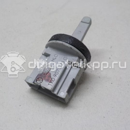 Фото Датчик температуры воздуха  1K0907543G для Seat Leon / Toledo / Alhambra / Altea / Exeo