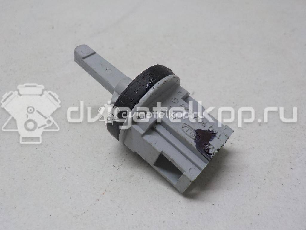 Фото Датчик температуры воздуха  1K0907543G для Seat Leon / Toledo / Alhambra / Altea / Exeo {forloop.counter}}