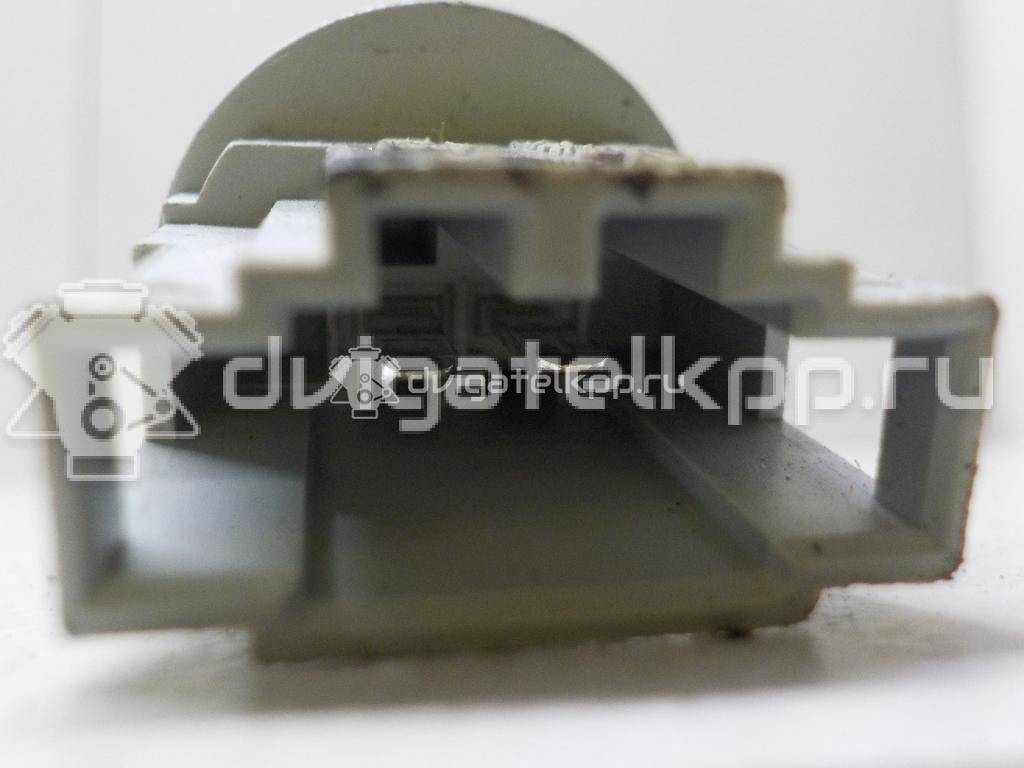 Фото Датчик температуры воздуха  1K0907543G для Seat Leon / Toledo / Alhambra / Altea / Exeo {forloop.counter}}