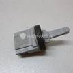 Фото Датчик температуры воздуха  1K0907543G для Seat Leon / Toledo / Alhambra / Altea / Exeo {forloop.counter}}