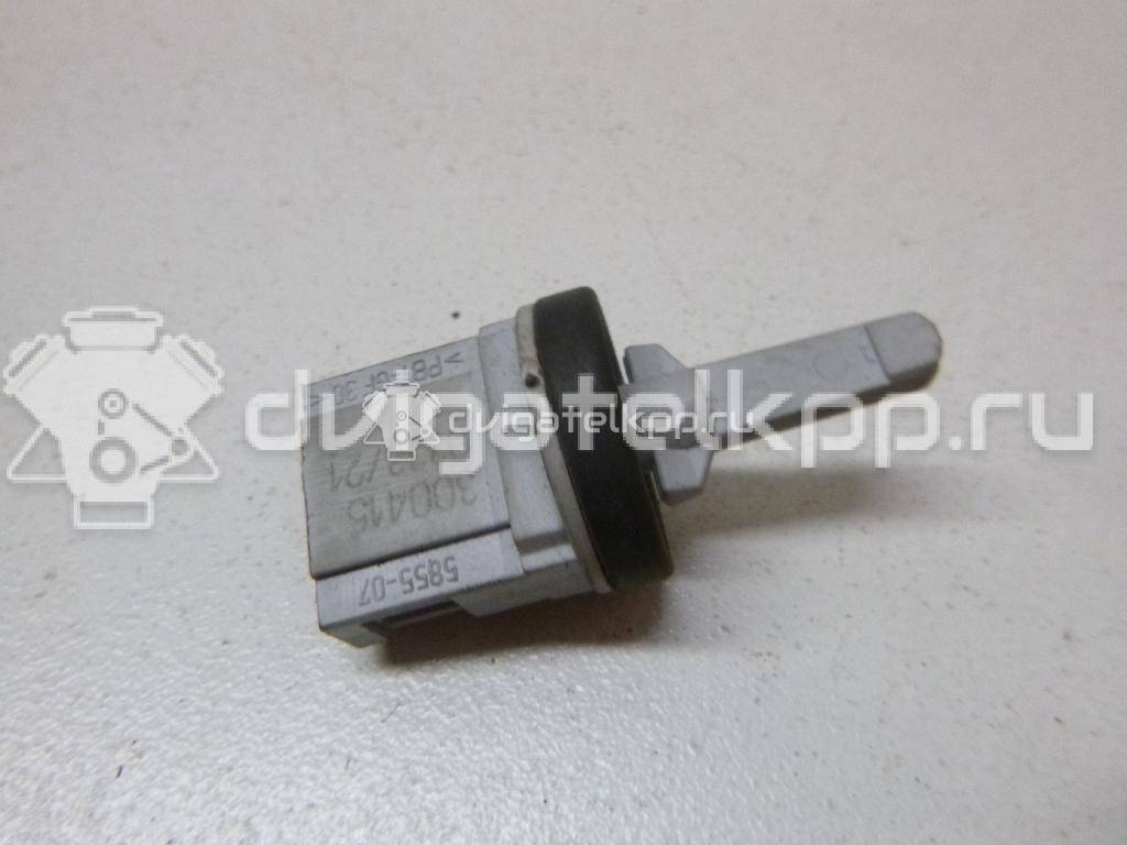 Фото Датчик температуры воздуха  1K0907543G для Seat Leon / Toledo / Alhambra / Altea / Exeo {forloop.counter}}