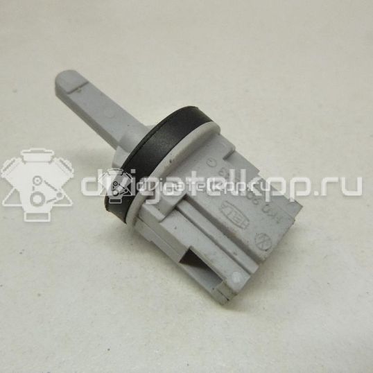 Фото Датчик температуры воздуха  1K0907543G для Seat Leon / Toledo / Alhambra / Altea / Exeo