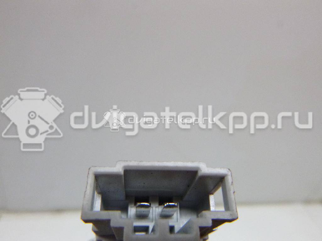 Фото Датчик температуры воздуха  1K0907543G для Seat Leon / Toledo / Alhambra / Altea / Exeo {forloop.counter}}