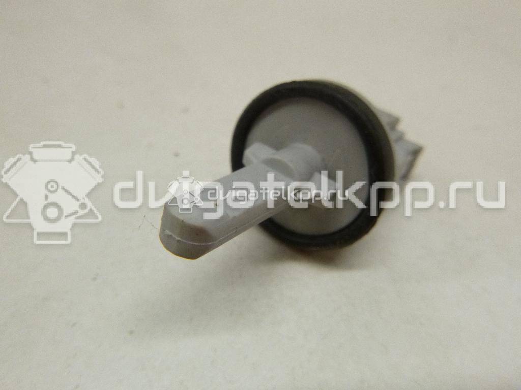 Фото Датчик температуры воздуха  1K0907543G для Seat Leon / Toledo / Alhambra / Altea / Exeo {forloop.counter}}